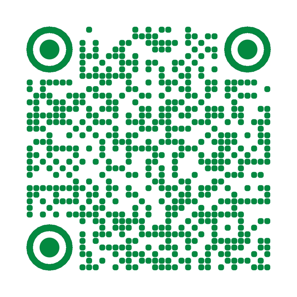 QR CODE Whatsapp