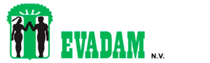 Logo Evadam